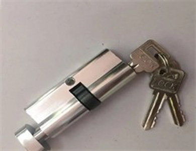 威宁24小时开锁公司